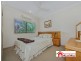 18 Emmaville Crescent, Ormeau QLD 4208