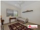 18 Emmaville Crescent, Ormeau QLD 4208