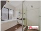 18 Emmaville Crescent, Ormeau QLD 4208