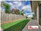 18 Emmaville Crescent, Ormeau QLD 4208