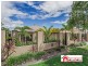 18 Emmaville Crescent, Ormeau QLD 4208