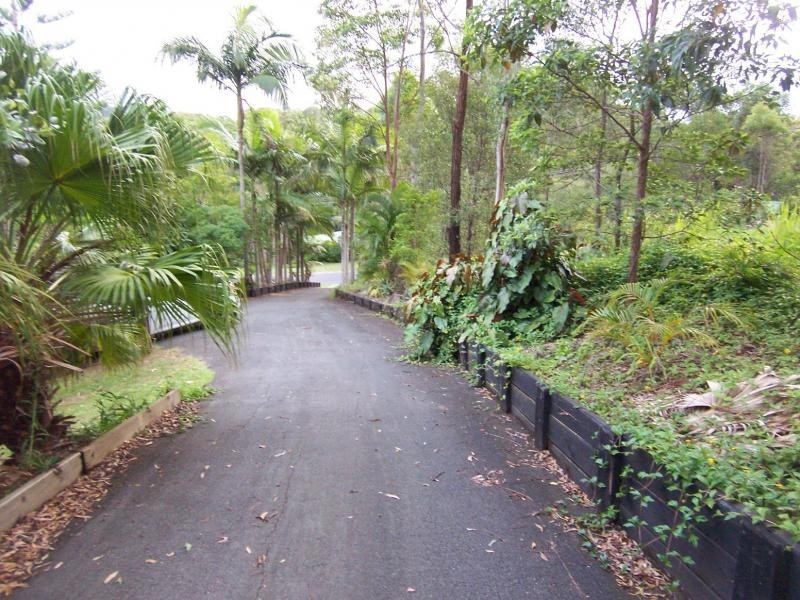 9 Kyewong Circuit, Pimpama QLD 4209