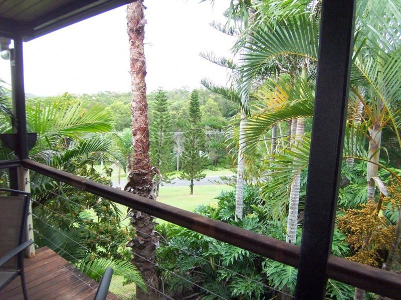9 Kyewong Circuit, Pimpama QLD 4209