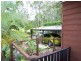 9 Kyewong Circuit, Pimpama QLD 4209
