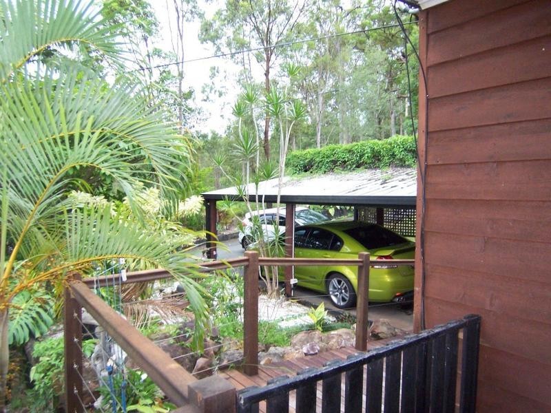 9 Kyewong Circuit, Pimpama QLD 4209