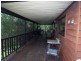 9 Kyewong Circuit, Pimpama QLD 4209