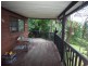 9 Kyewong Circuit, Pimpama QLD 4209