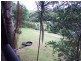 9 Kyewong Circuit, Pimpama QLD 4209