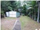 9 Kyewong Circuit, Pimpama QLD 4209