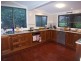 9 Kyewong Circuit, Pimpama QLD 4209
