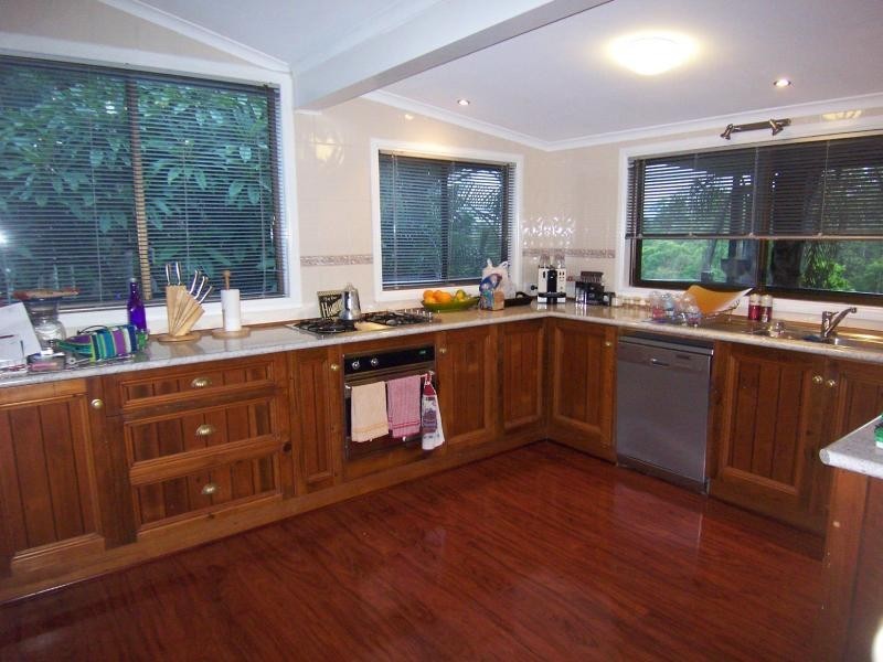 9 Kyewong Circuit, Pimpama QLD 4209