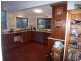 9 Kyewong Circuit, Pimpama QLD 4209