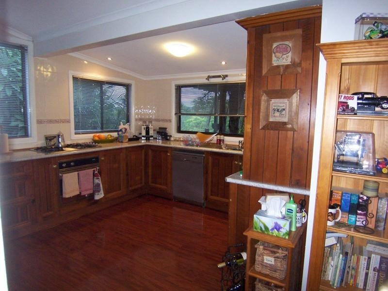 9 Kyewong Circuit, Pimpama QLD 4209