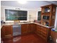 9 Kyewong Circuit, Pimpama QLD 4209