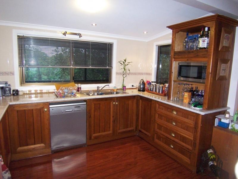 9 Kyewong Circuit, Pimpama QLD 4209