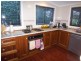 9 Kyewong Circuit, Pimpama QLD 4209