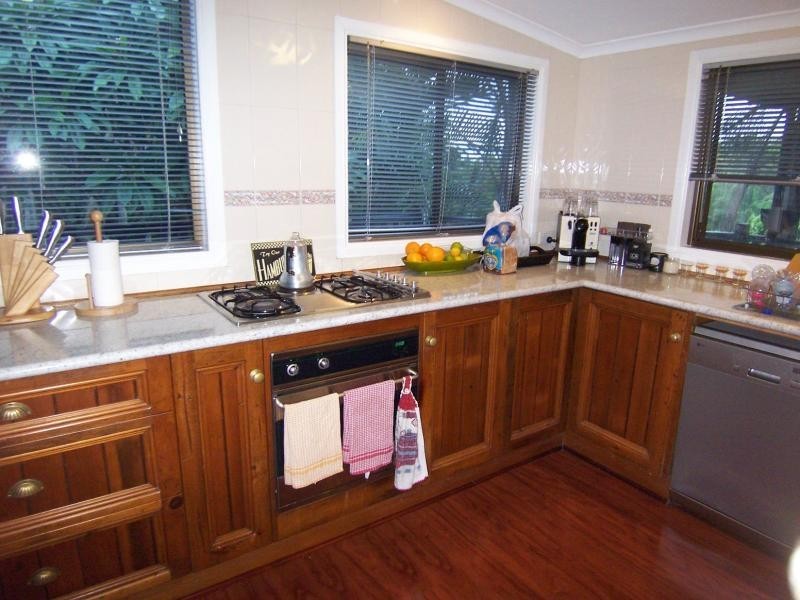 9 Kyewong Circuit, Pimpama QLD 4209