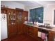9 Kyewong Circuit, Pimpama QLD 4209