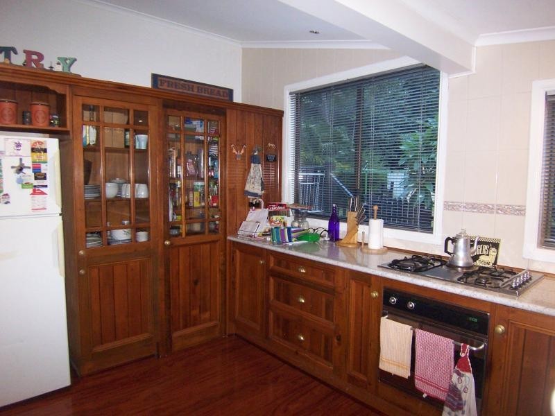 9 Kyewong Circuit, Pimpama QLD 4209