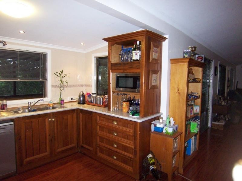 9 Kyewong Circuit, Pimpama QLD 4209