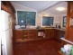 9 Kyewong Circuit, Pimpama QLD 4209
