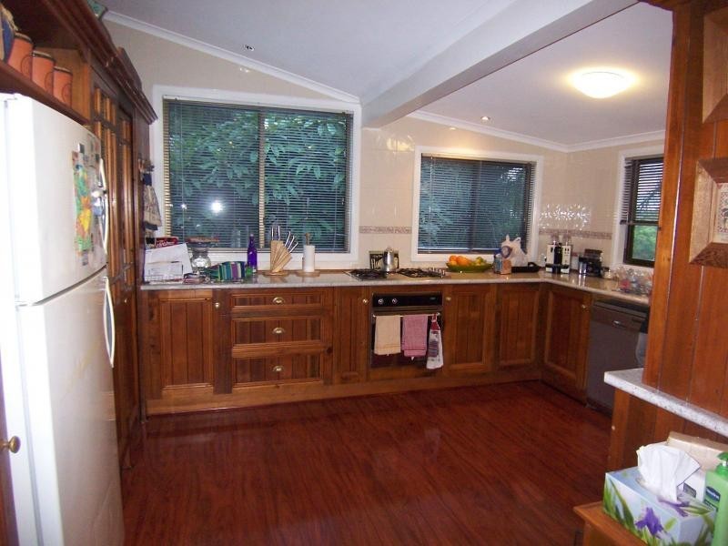 9 Kyewong Circuit, Pimpama QLD 4209