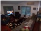 9 Kyewong Circuit, Pimpama QLD 4209