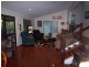 9 Kyewong Circuit, Pimpama QLD 4209