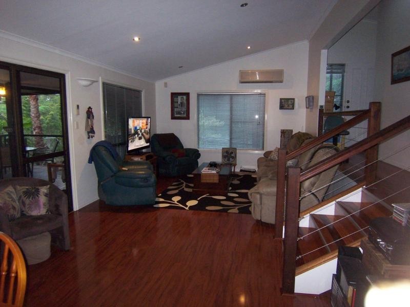 9 Kyewong Circuit, Pimpama QLD 4209