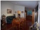 9 Kyewong Circuit, Pimpama QLD 4209