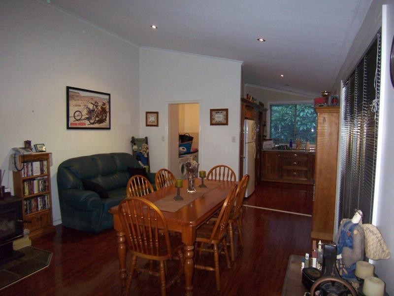 9 Kyewong Circuit, Pimpama QLD 4209