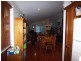 9 Kyewong Circuit, Pimpama QLD 4209