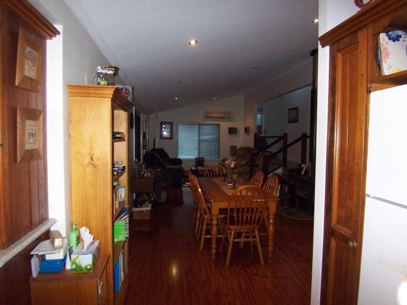 9 Kyewong Circuit, Pimpama QLD 4209