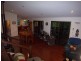 9 Kyewong Circuit, Pimpama QLD 4209