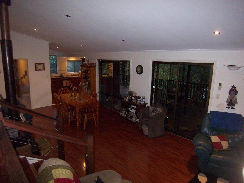 9 Kyewong Circuit, Pimpama QLD 4209