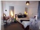 9 Kyewong Circuit, Pimpama QLD 4209