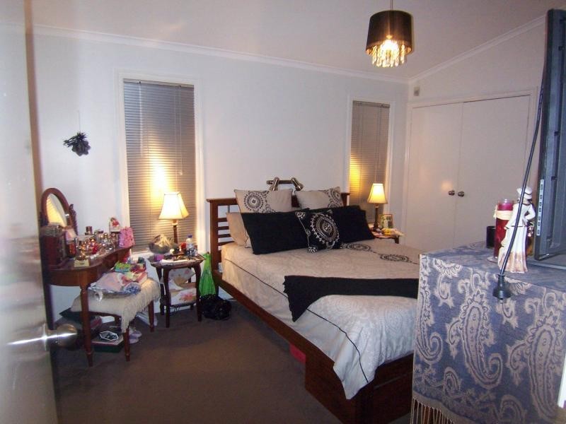 9 Kyewong Circuit, Pimpama QLD 4209