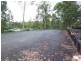 9 Kyewong Circuit, Pimpama QLD 4209