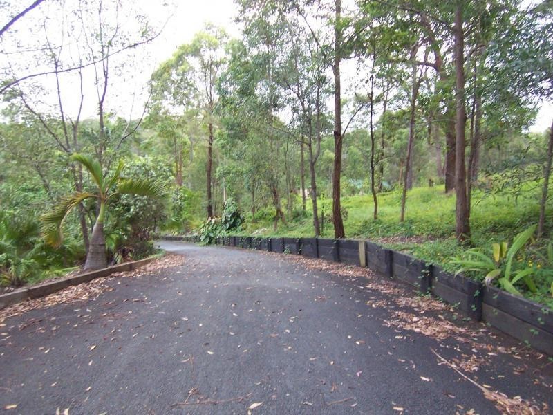 9 Kyewong Circuit, Pimpama QLD 4209