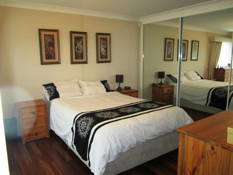 55 Vaughan Drive, Ormeau QLD 4208