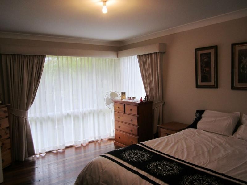 55 Vaughan Drive, Ormeau QLD 4208