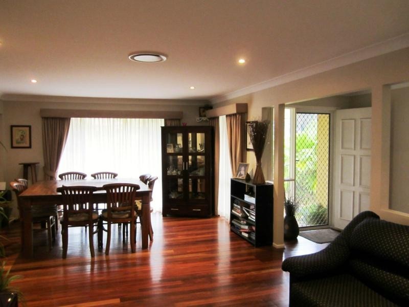 55 Vaughan Drive, Ormeau QLD 4208