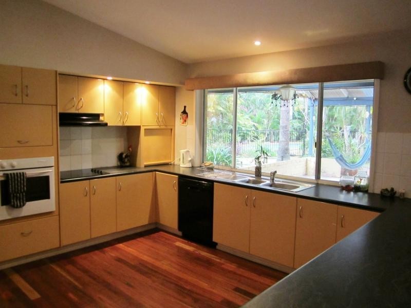 55 Vaughan Drive, Ormeau QLD 4208