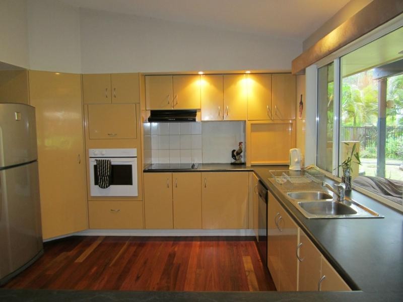 55 Vaughan Drive, Ormeau QLD 4208