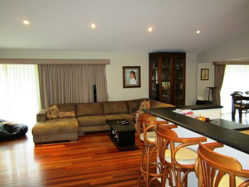 55 Vaughan Drive, Ormeau QLD 4208