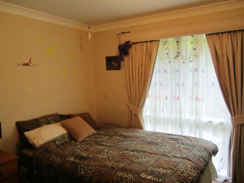 55 Vaughan Drive, Ormeau QLD 4208