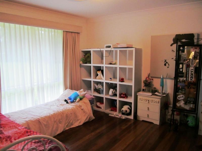 55 Vaughan Drive, Ormeau QLD 4208