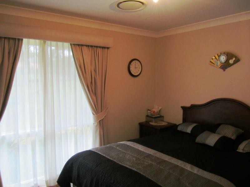 55 Vaughan Drive, Ormeau QLD 4208