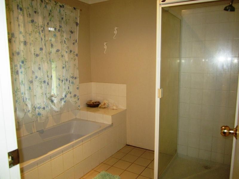 55 Vaughan Drive, Ormeau QLD 4208