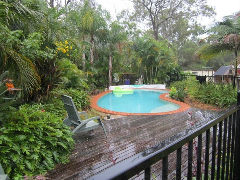 55 Vaughan Drive, Ormeau QLD 4208